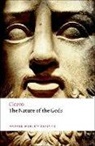 Cicero, P G Walsh - Nature of the Gods