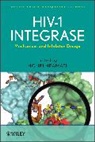 Nouri Neamati, NEAMATI NOURI, Nouri Neamati, NEAMATI NOURI, Wang, Binghe Wang - Hiv-1 Integrase
