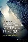 Lester H Hunt, Lester H. Hunt, Lester H. (University of Wisconsin Hunt - Anarchy, State, and Utopia