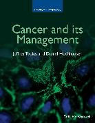 Daniel Hochhauser, Hochhauser Daniel, Jeffrey S Tobias, Jeffrey S. (The Meyerstein Institute of On Tobias, Tobias Jeffrey S. - Cancer and Its Management