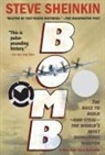 Steve Sheinkin - Bomb