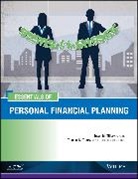 Susan M Tillery, Susan M. Tillery, Susan M. Tillery Tillery, Thomas N Tillery, Thomas N. Tillery - Essentials of Personal Financial Planning