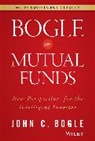 John C. Bogle, Bogle John C. - Bogle on Mutual Funds