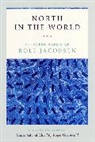 Rolf Jacobsen, Jacobsen Rolf - North in the World