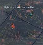 Lynne Cooke, Cooke Lynne - Outliers and American Vanguard Art