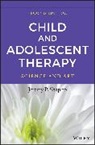 Jeremy P Shapiro, Jeremy P. Shapiro, Jeremy P. (Case Western Reserve Universit Shapiro, Jeremy P. (Case Western Reserve University) Shapiro - Child and Adolescent Therapy