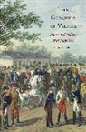Vick, Brian E Vick, Brian E. Vick, Vick Brian E. - Congress of Vienna
