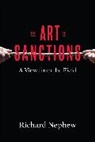 Richard Nephew - Art of Sanctions