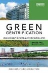 Kenneth Gould, Kenneth Lewis Gould, Gould Kenneth, Tammy Lewis - Green Gentrification