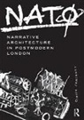 Claire Jamieson, Claire (University of the Arts London Jamieson, Jamieson Claire - Nat: Narrative Architecture in Postmodern London