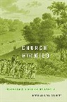 Brett Malcolm Grainger - Church in the Wild