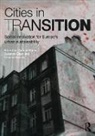 Thomas Elsen Sauer, Susanne Elsen, Cristina Garzillo, Thomas Sauer - Cities in Transition