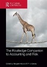 Margaret (Aston University Woods, Margaret Linsley Woods, Philip Linsley, Linsley Philip, Margaret Woods, Woods Margaret - Routledge Companion to Accounting and Risk