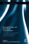Michele (Uppsala University Farisco, Kathinka Evers, Evers Kathinka, Michele Farisco, Farisco Michele - Neurotechnology and Direct Brain Communication