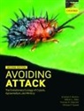 William L Allen, William L. Allen, William L. (Lecturer in the Department of Biosciences Allen, Graeme D Ruxton, Graeme D. (Professor Ruxton, Ruxton Graeme D.... - Avoiding Attack