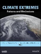Christopher et Funk, S -Y Simon Wang, S.-Y. Simon Yoon Wang, Jin-Ho Yoon, Christopher C Funk et al, Christopher C. Funk... - Climate Extremes