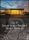 Su+re