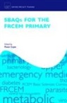 Pawan (Consultant in Emergency Medicine Gupta, Pawan Gupta, Pawan (Consultant in Emergency Medicine Gupta - Sbaqs for the Frcem Primary