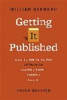 William Germano, Germano William - Getting It Published