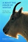 Douglas H Chadwick, Douglas H. Chadwick - Beast the Color of Winter