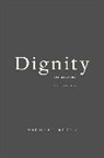 Michael Rosen - Dignity