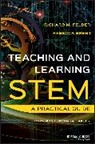 Rebecca Brent, Rebecca (Education Designs Brent, Brent Rebecca, Richard M Felder, Richard M. Felder, Richard M. (North Carolina State Universit Felder... - Teaching and Learning Stem
