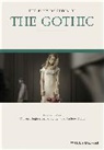 William Hughes, William (Bath Spa University Hughes, David Punter, Andrew Smith, William Hughes, William (Bath Spa University Hughes... - Encyclopedia of the Gothic, 2 Volume Set