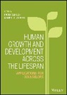 D Capuzzi, David (Walden University) Stauffer Capuzzi, David Capuzzi, David (Walden University) Capuzzi, Capuzzi David, D Stauffer... - Human Growth and Development Across the Lifespan