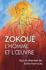 Barka Kamnadj - Zokoué