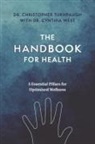 Christopher Turnpaugh - The Handbook for Health
