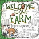 Beverly King - Welcome to our Farm