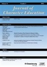 Marvin W Berkowitz, Jonathan M. Tirrell - Journal of Character Education Volume 18 Number 2 2022