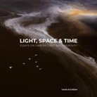 David Duchemin - Light, Space, and Time