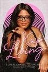 Loreal Chanel LC Palmer - Keep Living