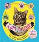 Casey Hersch - I Am Pawso