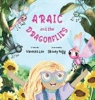 Vanessa Lee - Araic and the Dragonflies