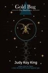 Judy Kay King - Gold Bug
