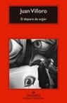Irvine Welsh - Disparo de Argón, El