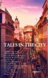 Alokparna Das, Piyush Pratik Mohanty, Purnima Dixit - Tales in the City Volume III