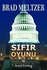Brad Meltzer - Sifir Oyunu