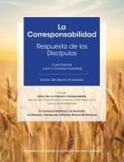 United States Conference of Catholic Bishops - La Corresponsabilidad