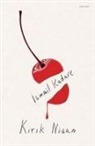 Ismail Kadare - Kirik Nisan