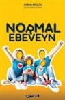 Emine Ergün - Normal Ebeveyn