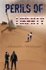Alexandre Ottoveggio - Perils of Liberty