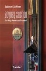Sabine Schiffner - Zeynep suchen