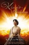 Rajkumari Moksha - The King's Daughter