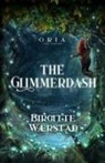 Birgitte Wærstad - The Glimmerdash