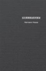 Hermann Hesse - Siddhartha