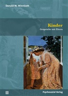 Donald W. Winnicott, Ulrike Stopfel - Kinder