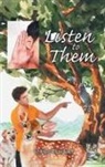 Charles A. Faulkner - Listen To Them
